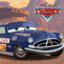 Fabulous Hudson Hornet