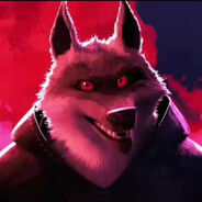 ⚔️Я смерть.☠