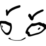 Monsie