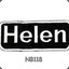 heleN&#039; ★