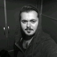 MURİCH avatar