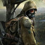 S.t.a.l.k.e.r