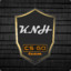 KNH