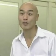 我队友都比我牛掰