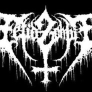 𝕿𝖆𝖎𝖜𝖆𝖟𝖔𝖑