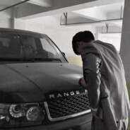 只能成为风霜罢了