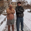 skywhyхохол