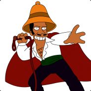 SenorDingDong - steam id 76561197960579359