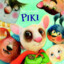 Piki