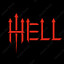 HeLL