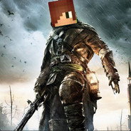 Steam Avatar
