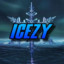 Icezy