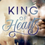 ♥KingOfHearts♥