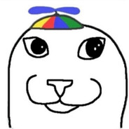 boncc
