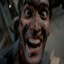 MrZombie
