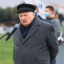 cumовец