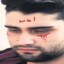 Kil
