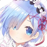 盗号的先死个妈