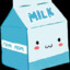 Super Milkbox