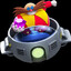 EGGMAN_FAN!!!2009