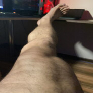 Leg