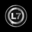 L7