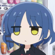 マンゴーかめん