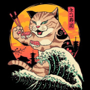 вертуха ветерана