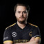 NiP Friberg