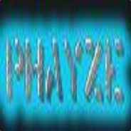 phayzep - steam id 76561197970959571
