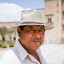 Jose Carlos