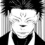 Mr.Hako