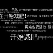 小改改爱吃可丽饼