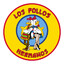 Los Pollos Hermanos