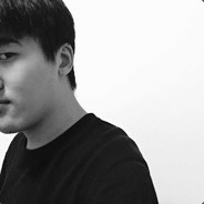 你名字出现最帅的时候