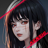 🅺🅴🅽$🅷🅸 - steam id 76561197963231527