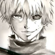 Racune