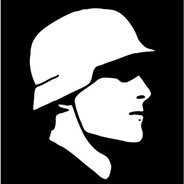 𝔖ℭℌ𝔘𝔏ℨ