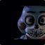 Five Nights at Freddy&#039;s - S.V.K.