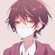 我能有什么坏心？