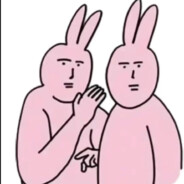 爱只是个错觉。