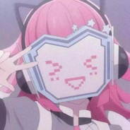 在哪在哪在哪在哪在哪