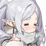 橙子子子子子子