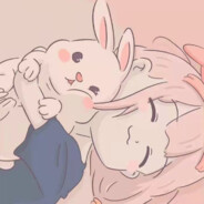 宇宙炒鸡无敌大厨