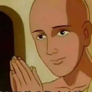 你一梭升甲我一梭全马