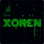 xoren