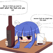 дм под маканчика