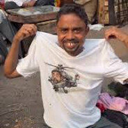 CHOR