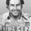 escobar