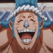 Вадим Залупа